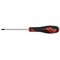 Teng Tools SCREWDRIVER.TPX MD615TPN - alternate 1